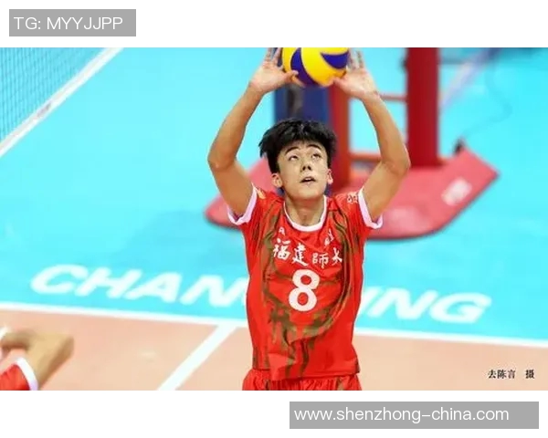 上海足球队强势领跑最新足球力量排行榜前十名解析