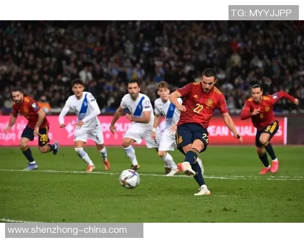 从校园到职业场上上高中的足球明星如何追逐梦想与荣耀