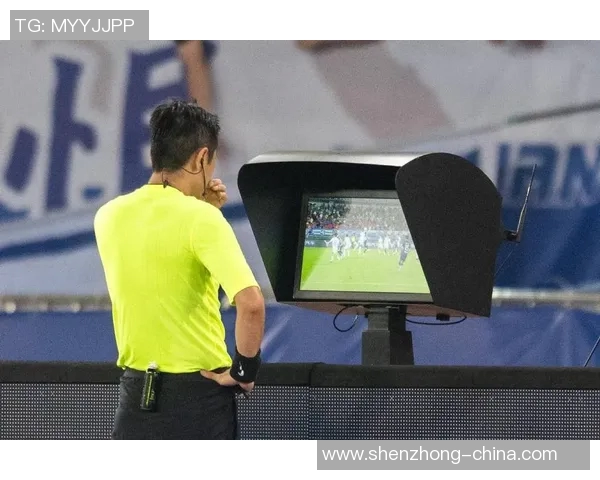 全运会回顾：西安足球队展现灵活战术与团队协作的精彩表现