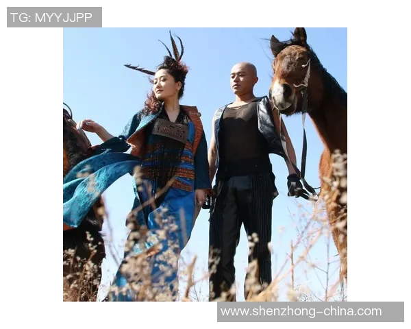 刘娜专访：从排球新星到传奇教练的成长之路与心路历程回顾