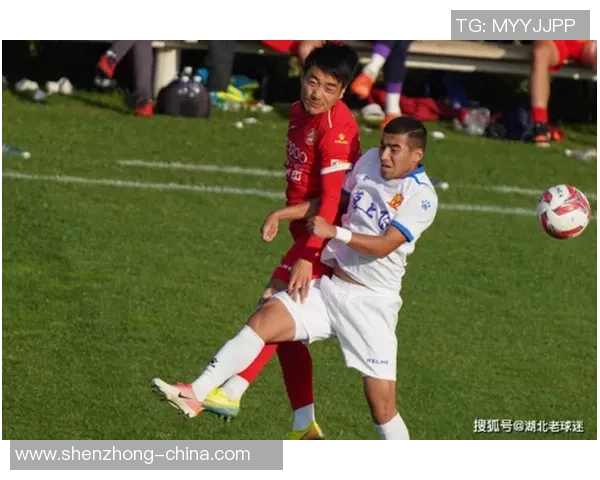 西安篮球队强势领跑大满贯积分榜以89分稳居第一