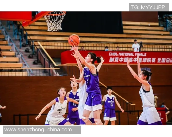 西安篮球队与深圳篮球队的耐力较量赛后分析与总结