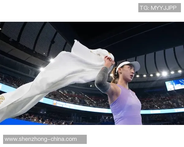 赛后分析：北京网球队与武汉网球队的对抗节奏与战术探讨