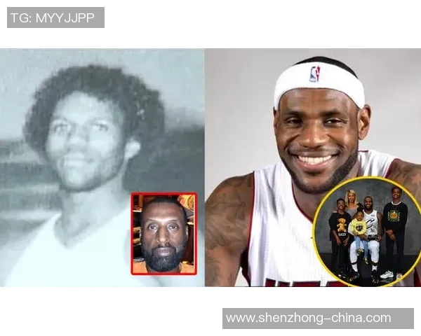 詹姆斯心目中的足球偶像与他热爱的运动精神探讨