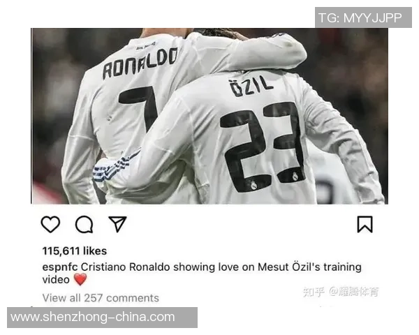 足球明星272究竟是谁揭开神秘面纱的背后故事与成就分析