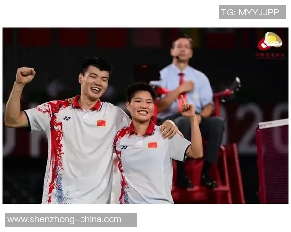 赛后复盘:西安羽毛球队与武汉羽毛球队的团队协作与战术分析