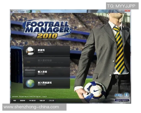 足球明星养成游戏全攻略从新手到高手的成长之路解析