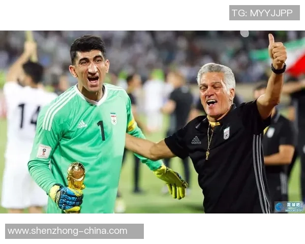 足球明星律师的真实身份揭秘及其背后的故事