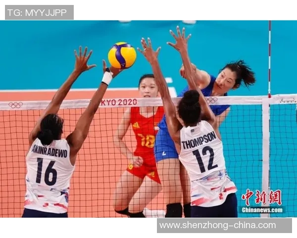 足球明星手腕绑带技巧全解析视频合集助你提升球场表现