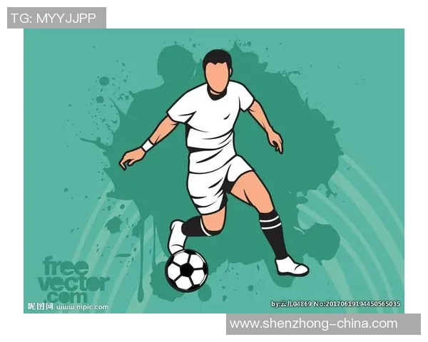 足球明星涂装图片大全展示个性与风格的完美结合与创意设计