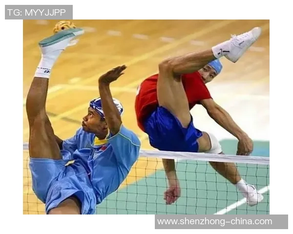 足球明星的时尚失误盘点那些让人哭笑不得的丑陋穿搭瞬间