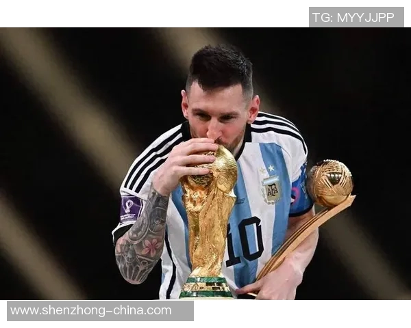 足球明星辉煌瞬间全记录精彩集锦大盘点