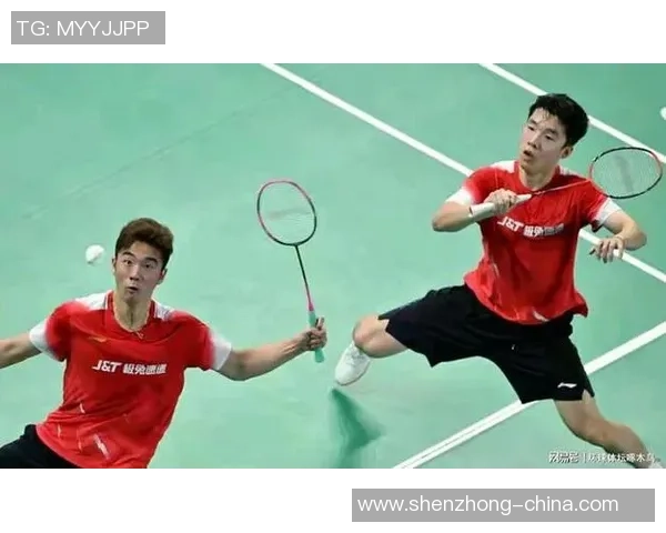 重庆羽毛球队荣登全国羽毛球力量排行榜首位引领竞技风潮