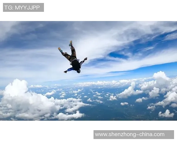 从零开始：极限运动状态完全攻略